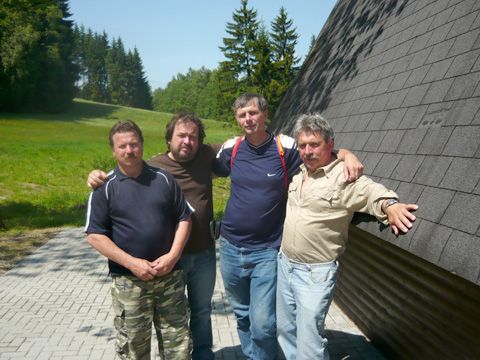 Foto 33